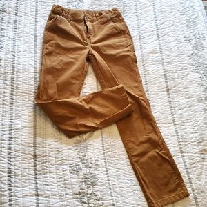 {Wonder Nation} carpenter jeans